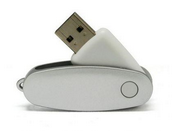 Promozionale Flash Drive 96 images