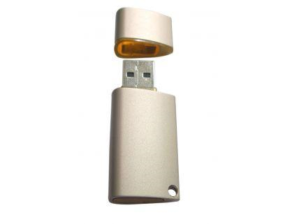 Promotional Flash Drive 102