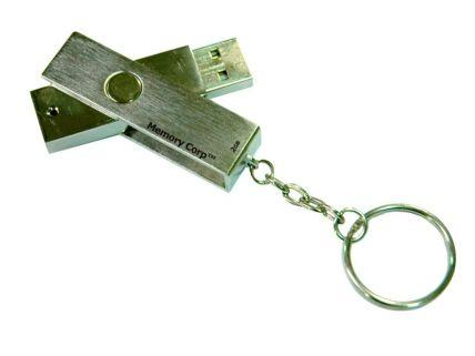 Promotional Flash Drive 103