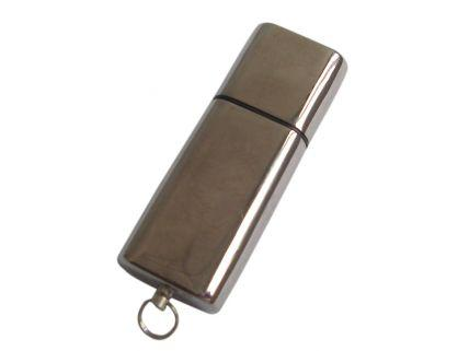 Promotional Flash Drive 33