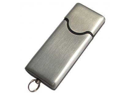 Promotional Flash Drive 34