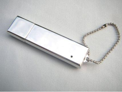 Promotional Flash Drive 36