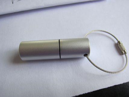 Pendrive promocional 38