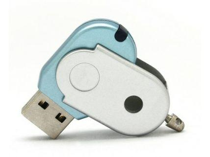 Promotional Flash Drive 87