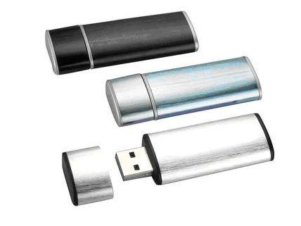 Salgsfremmende Flash Drive 95