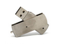 Flash Drive 12 small picture