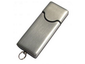 Promotional Flash Drive 34 small picture