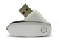 Salgsfremmende Flash Drive 96 small picture