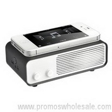 Magic Touch Speaker images