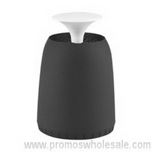 Vase Sound Speaker images