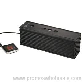 Ifidelity Bluetooth altavoz