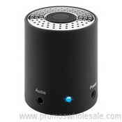 Blues Speaker images