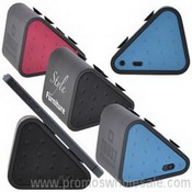 Głośnik Bluetooth Wedge images