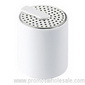 Blasting Barrel Speaker small picture