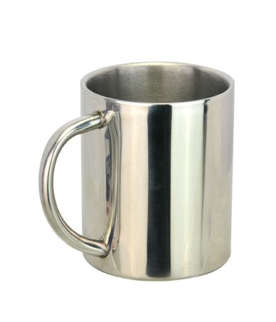 Mug Alto