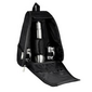 Ebony Sling Bag with Coffee Set small picture