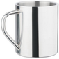 Caneca promocional inox polido small picture