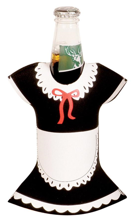 French Maid Cooler