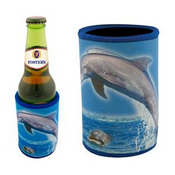 Stubbie Cooler images