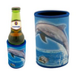 Stubbie Cooler small picture