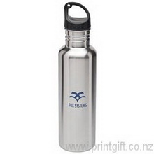 Ranger Stainless Steel Bottle images