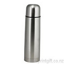 Stainless Steel Vacuum Flask images