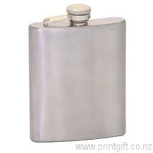 Hip Flask