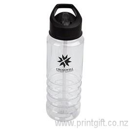 Lancer Drink Bottle