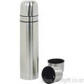 2 Cup Vacuum Flask images