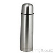 Stainless Steel Vacuum Flask images