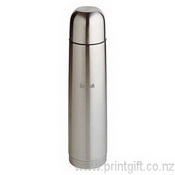 Vacuum Flask 1.0L images