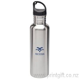 Ranger Stainless Steel Bottle