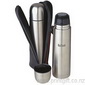 Vacuum Flask 0.5L small picture