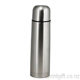 Thermos in acciaio inox