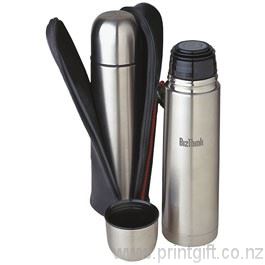 Vacuum Flask 0.5L