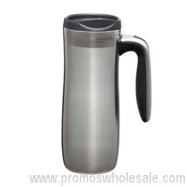 Aladdin Senja Travel Mug