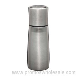 Aladdin Senja Vacuum Flask