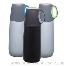 BOPP sıcak Flask