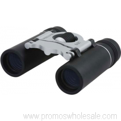 Deluxe Binoculars