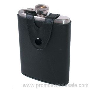 Hip Flask