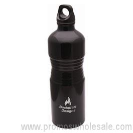 Horizon Aluminium Water Bottle