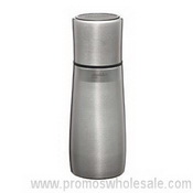 Aladdin Senja Vacuum Flask images