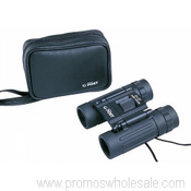 Compact Professional Binoculars images