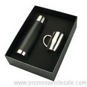 Compana Gift Set images