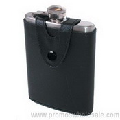 Hip Flask images