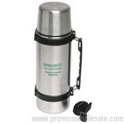 One Litre Vacuum Flask images