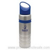 Profil-Wasserflasche images