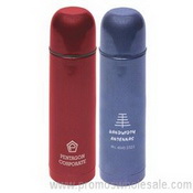 Riviera 500ml Flask images