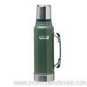 Stanley Classic Vacuum Flask images