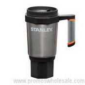 Stanley övertid Travel mugg images